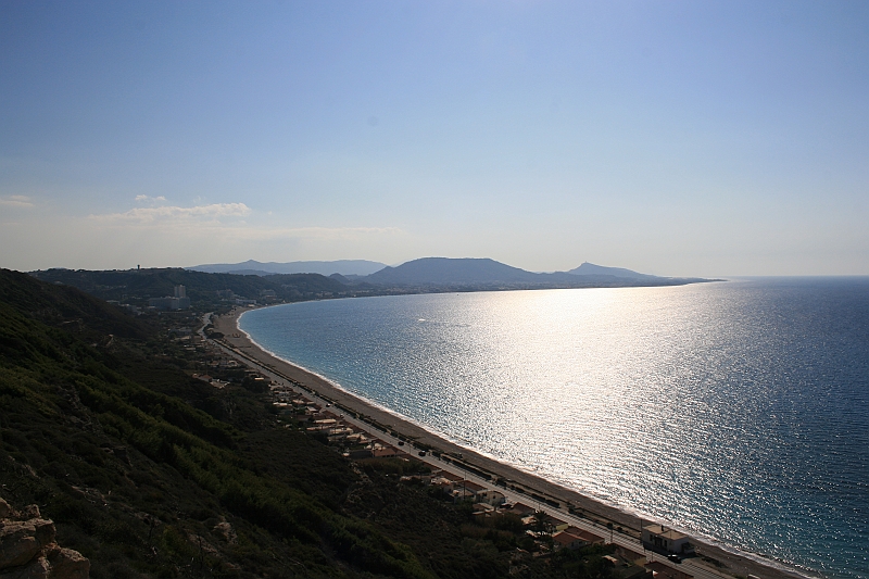 Rodos 2007 714